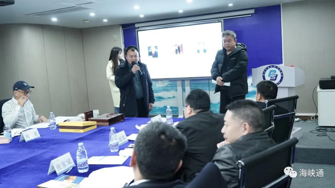 微信图片_20220125170655.jpg